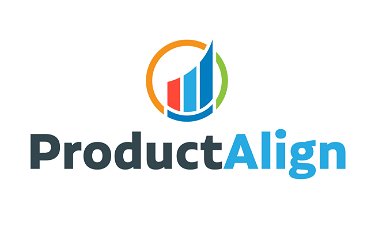 ProductAlign.com